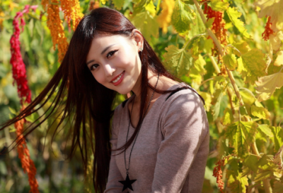 ​大气的微信名字大全(共597个)