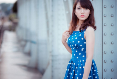 ​森系四字网名大全(优选574个)