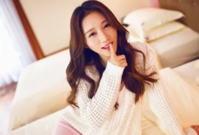 ​劲舞团3个字名字大全(673个)