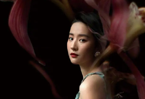 1687007057525353.png image.png