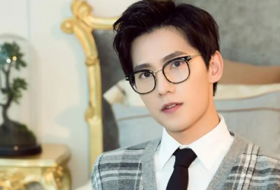 ​酒的人生感悟经典句子(酒文化优美句子)