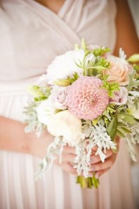 ​描写下棋的好词好句 突然的惊喜经典语录