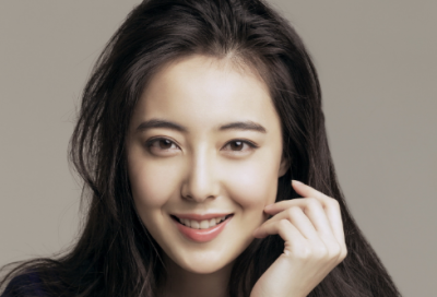 ​前任2经典台词 前任攻略经典台词(精选40句)