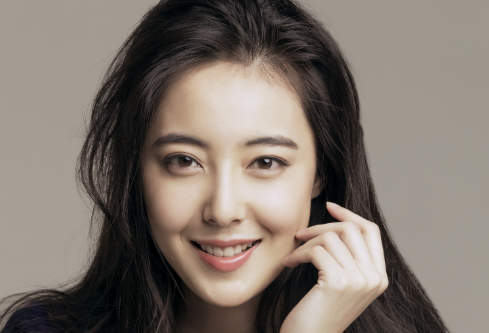 1687043949189709.png image.png