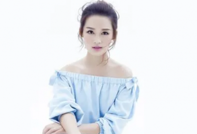 ​从一到十的红包情话 一心一意到十全十美情话