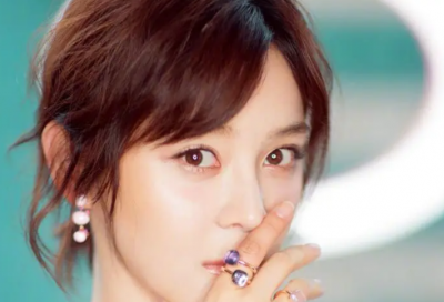 ​撩男朋友的情话甜炸了,撩男朋友的污污的句子【合集】