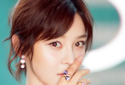 1687011722635245.png image.png