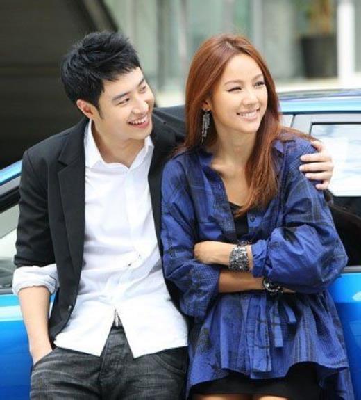 有关母爱的好词好句好段