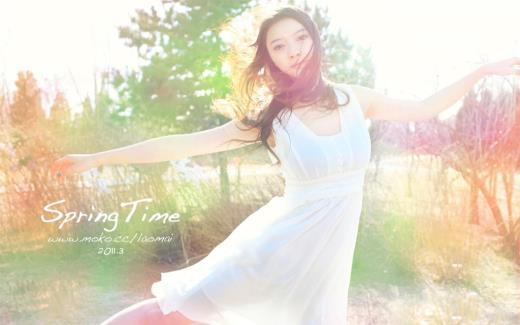 有关爱情的唯美句子