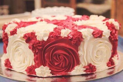 关于爱情的优美句子