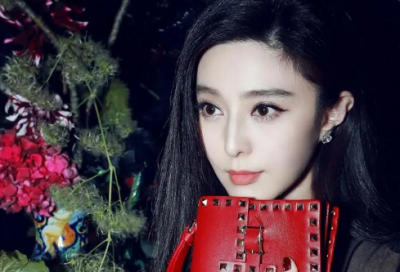 ​宫崎骏关于爱情的经典语录_(关于爱情的经典语录甜蜜)