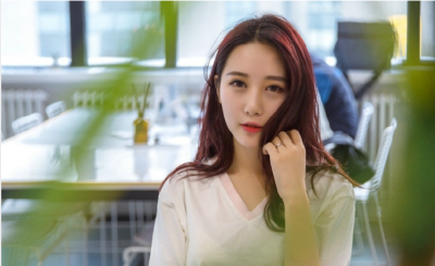 ​情人节情话最暖心短句 情人节说说短语搞笑