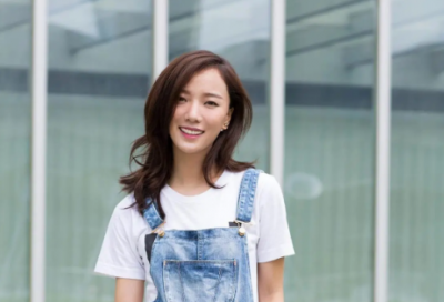 ​爱情告白短语,爱情告白的句子 爱情告白的句子(精选55句)