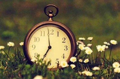 ​触动心灵的爱情句子