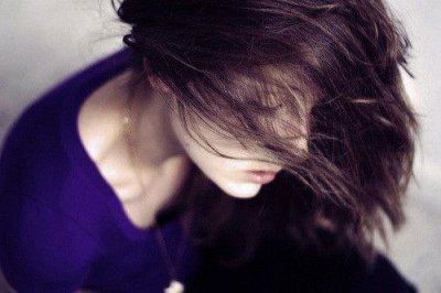 ​励志爱情语录短句