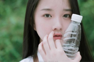 ​撩妹情话套路，反撩妹套路