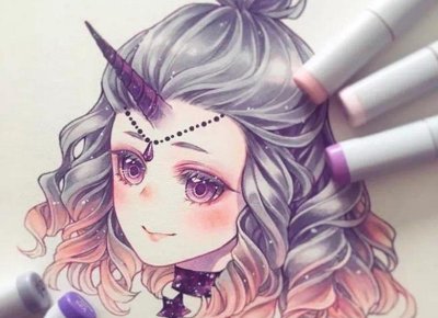 ​让你们在一起的每个夜晚都甜蜜 女生爱听的枕边情话