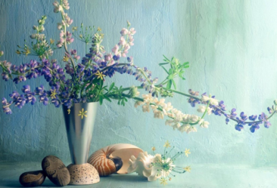 ​娱乐公司取名字 传媒公司名字有创意