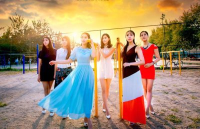 ​有意思姓氏谐音网名 姓氏谐音昵称大全97个