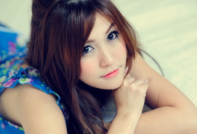 ​微博名字好听又有内涵