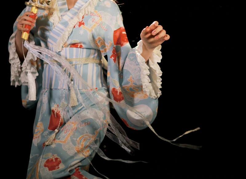 40一45岁女人微信网名（40岁中年女人微信昵称）