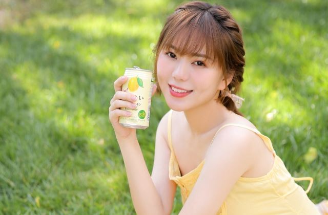 好听的少年网名(共102个)