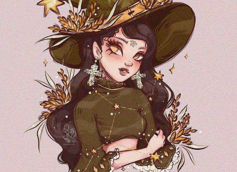 女朋友不喜欢肉麻的情话「给异地恋的女朋友情话300字」