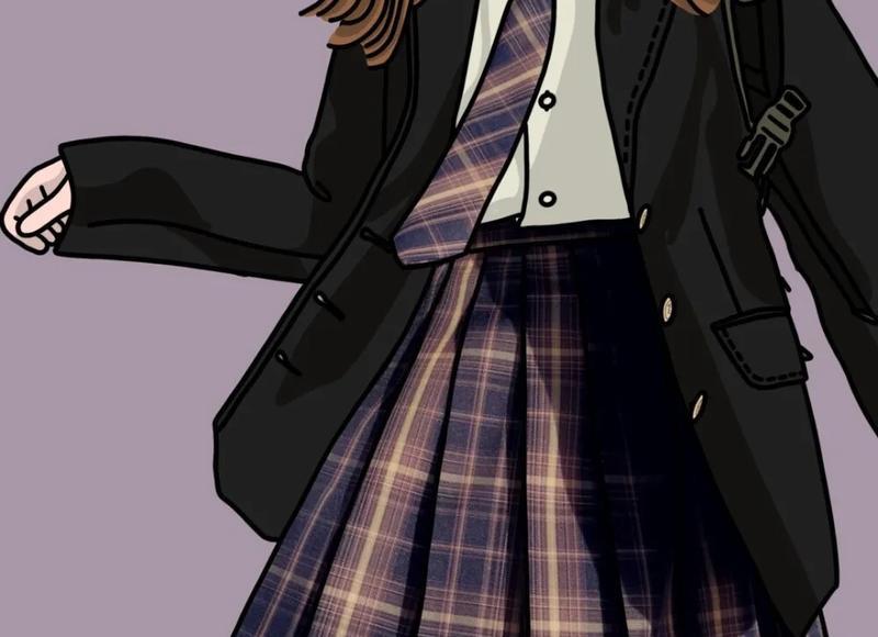 愿你将所有的爱都给那个牵挂的人 最暖心的情话给女朋友