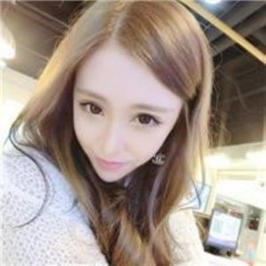 ​巨蟹男最想听的话[20条] (男生最爱听的话语)