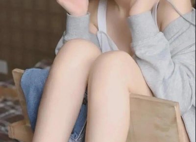 ​送给身边最爱的那个人 最美最浪漫的情话