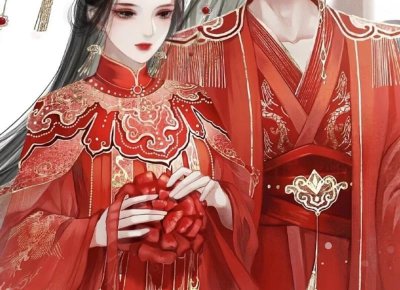 ​推荐20句步骤的撩女朋友情话（100句子撩女朋友的情话）