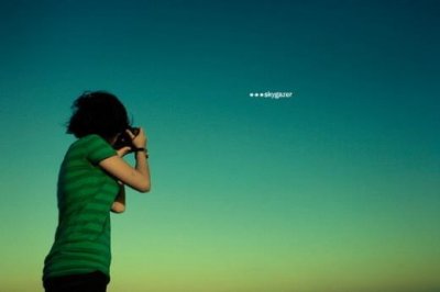 ​撩人金句一问一答 撩妹情话大全