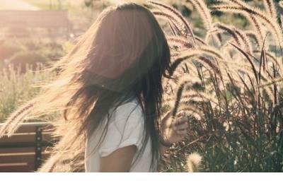 不后悔爱过你的句子