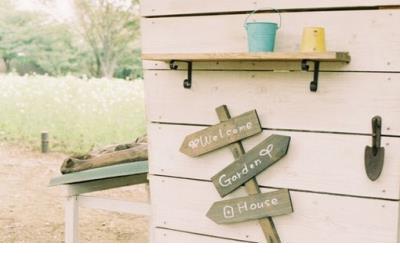 不后悔爱过你的句子