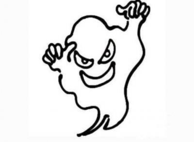 ​睡前情话最暖心短句(35句)：然后领你爸妈的压岁钱…