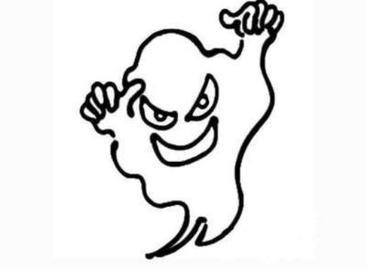 睡前情话最暖心短句