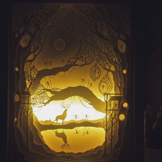 睡前情话最暖心短句