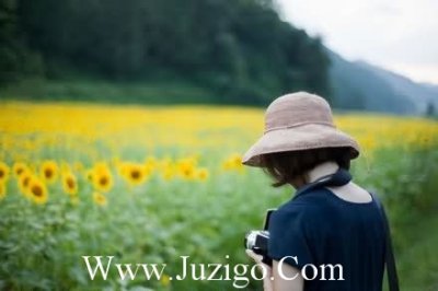 ​抖音放弃爱情的句子抖音爱情伤感语录(精选25句)