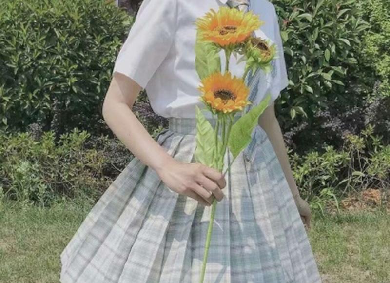 对你的感情一心一意 姐弟恋最感人的情话 对你的感情一心一意 姐弟恋最感人的情话