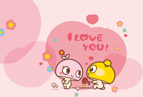 1687493609242543.png image.png