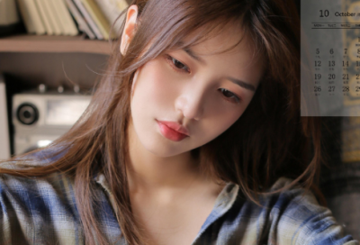 ​一生好运富贵的微信名字(712个)