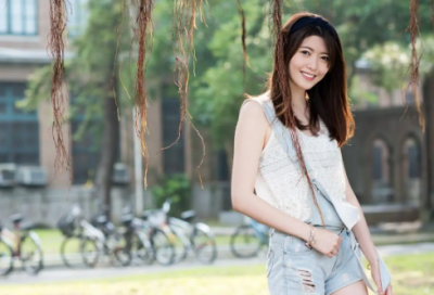 ​让人一眼心动久久难忘的网名(精选738个)