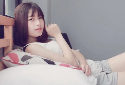 ​又火又好运的微信网名(共716个)