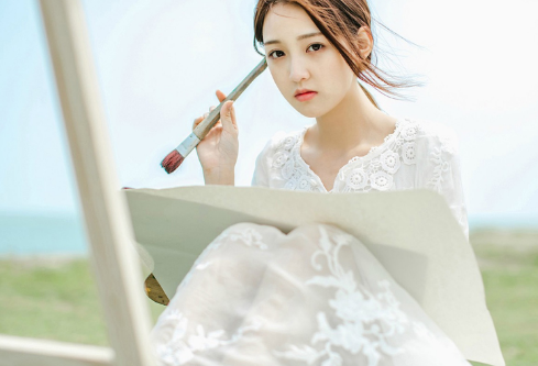 1689906285872298.png image.png