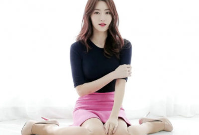 ​好听的唯美文艺网名(共727个)