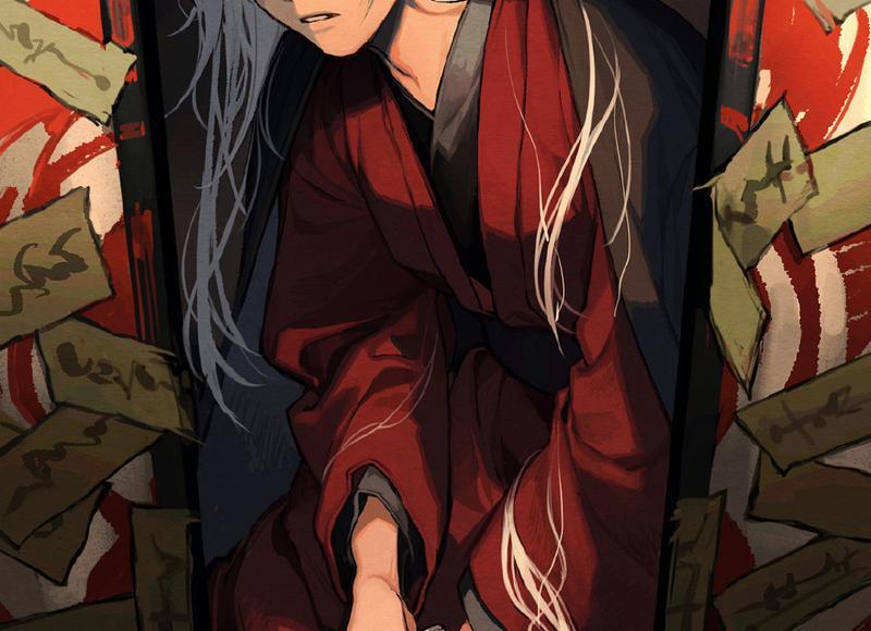 神话情话高级(神话情话iu) 神话情话高级(神话情话iu)