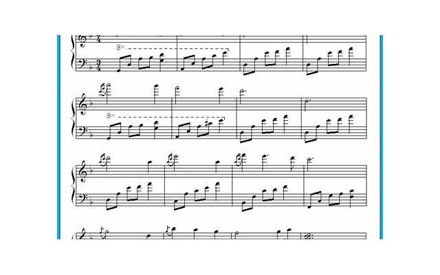 冬天最好听的情话大全《王芬个人简短签名》 冬天最好听的情话大全《王芬个人简短签名》