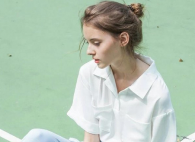 ​关于在爱情中流过的眼泪的心酸伤感说说