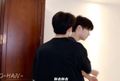 ​小情话暖人心10字以内【精选】