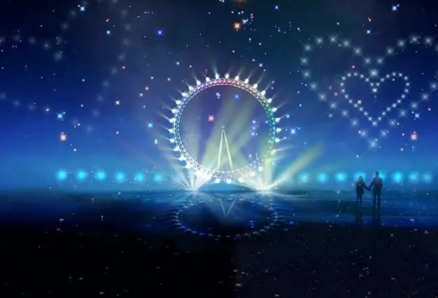 1687501781556654.png image.png